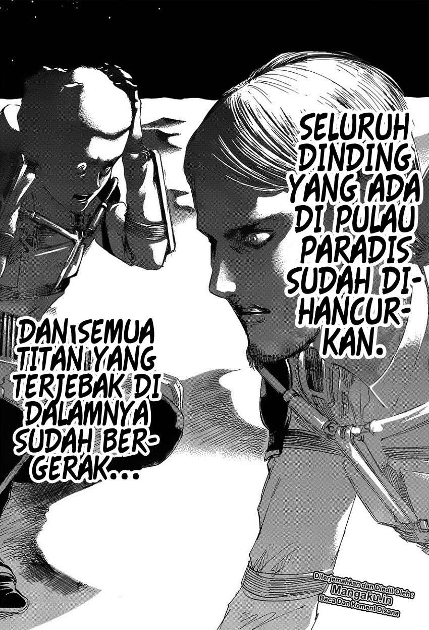 chapter123